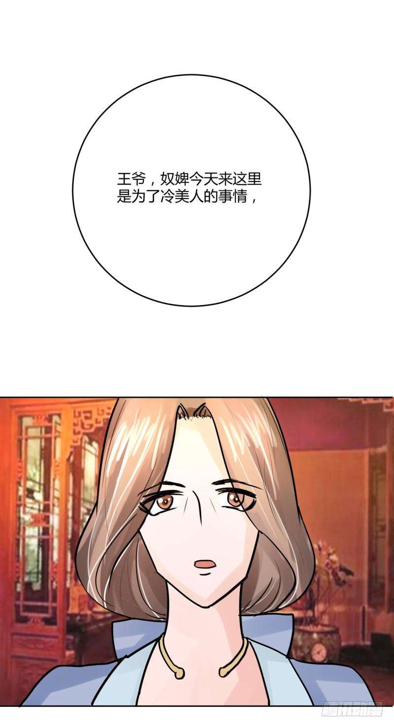 65.jpg