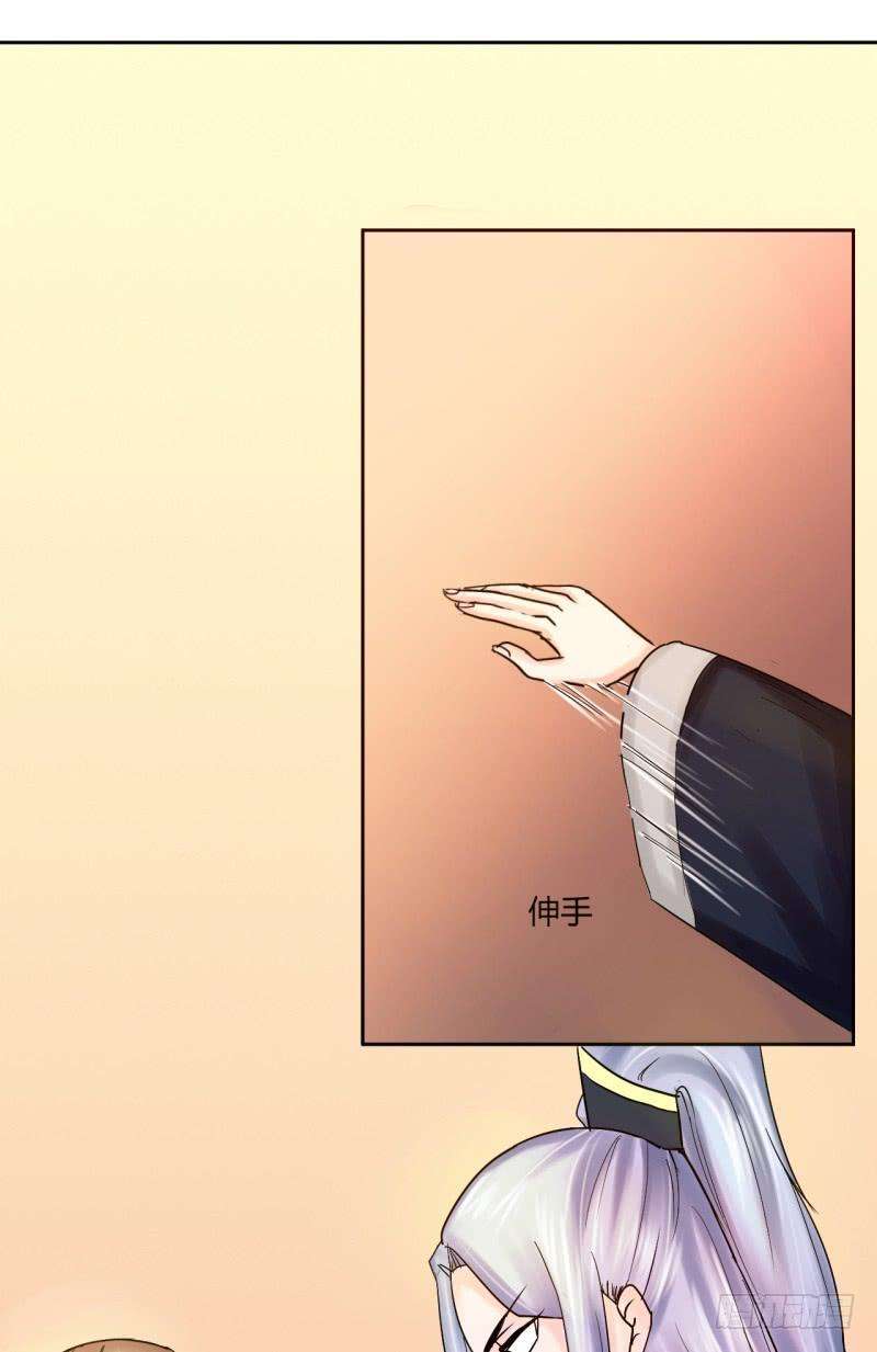 20.jpg