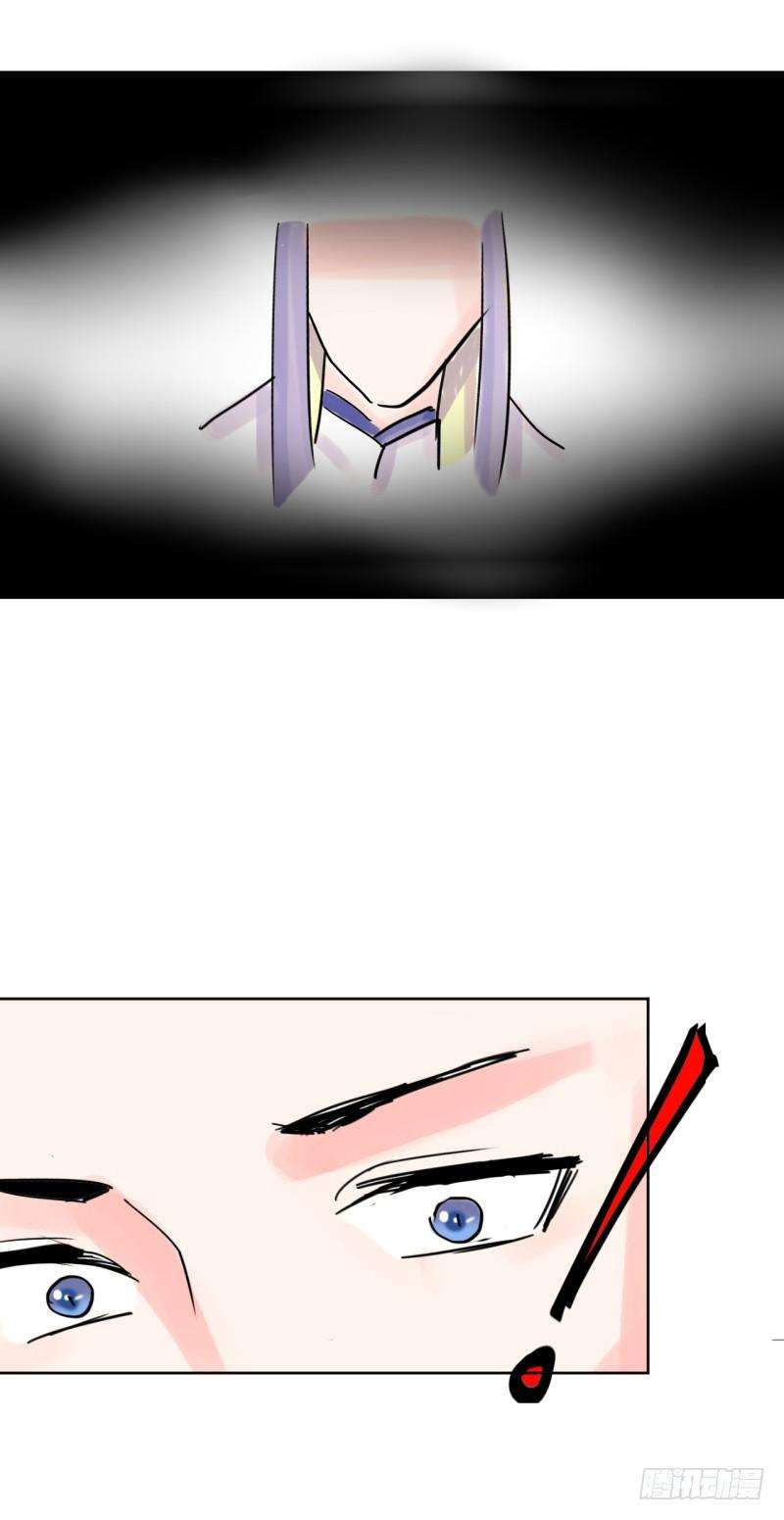 54.jpg