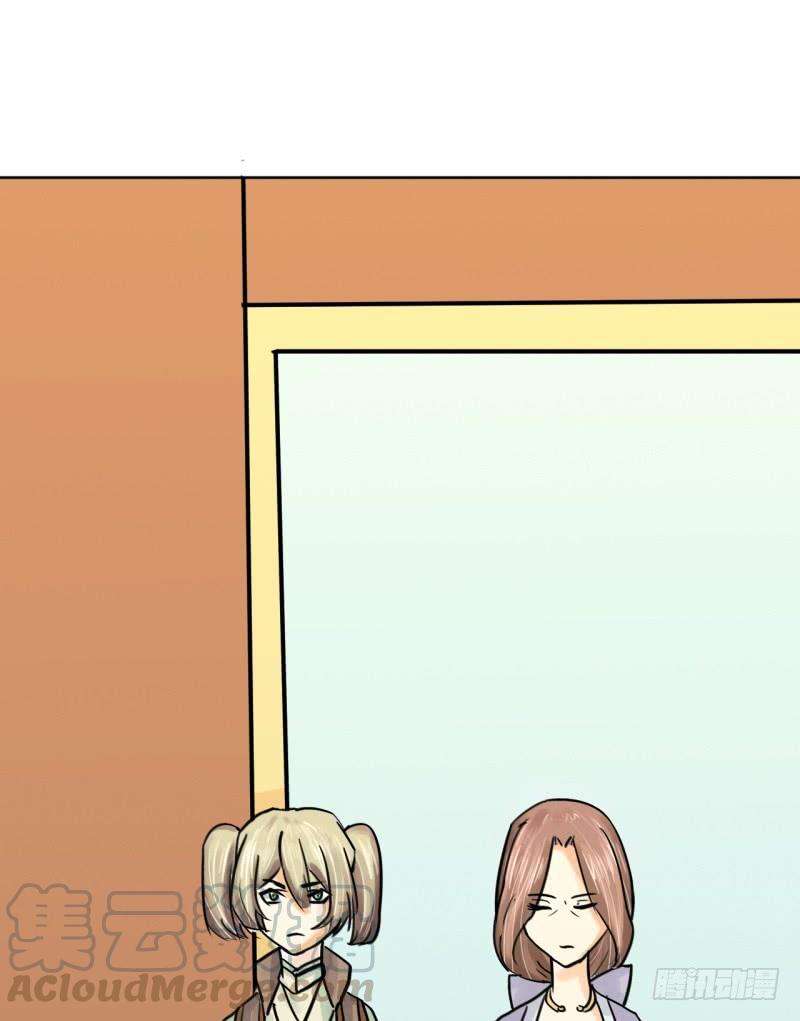 61.jpg