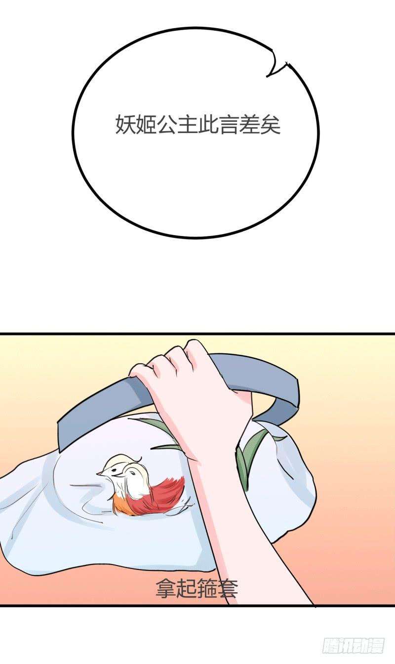 32.jpg