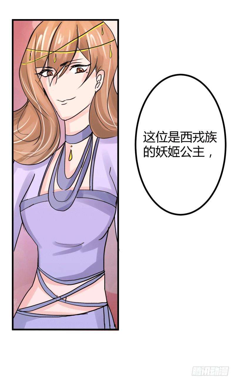 70.jpg