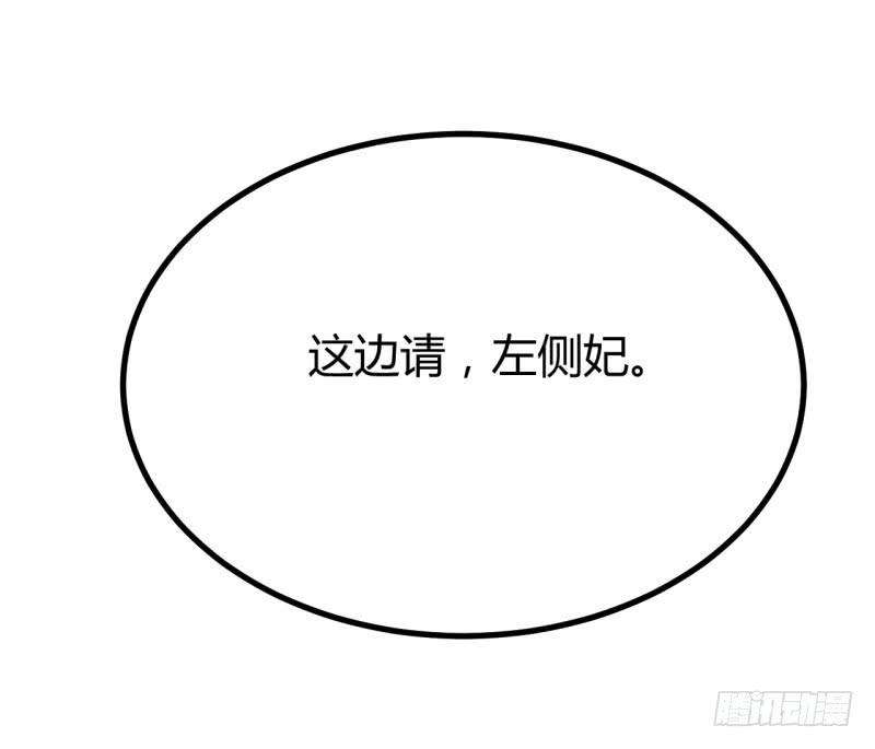 97.jpg