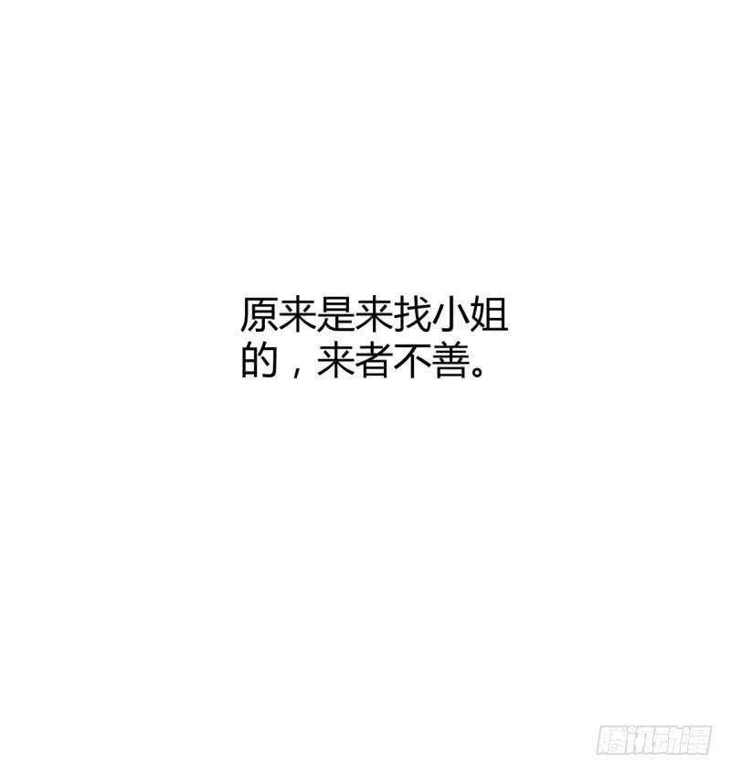 64.jpg