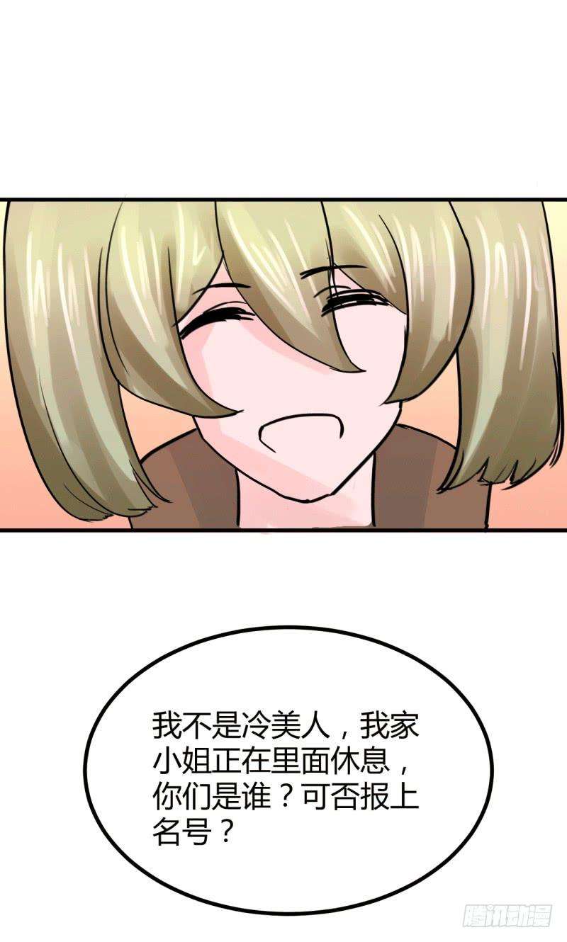 65.jpg