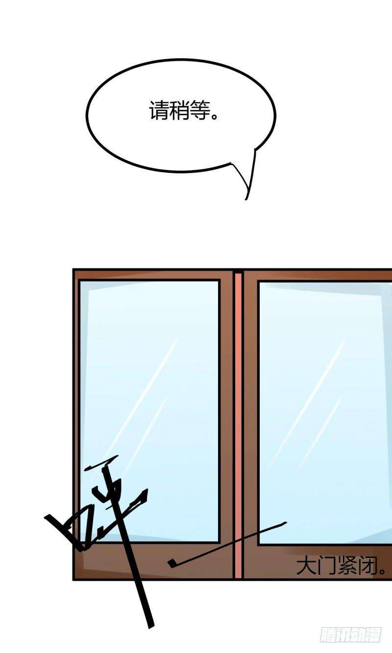73.jpg