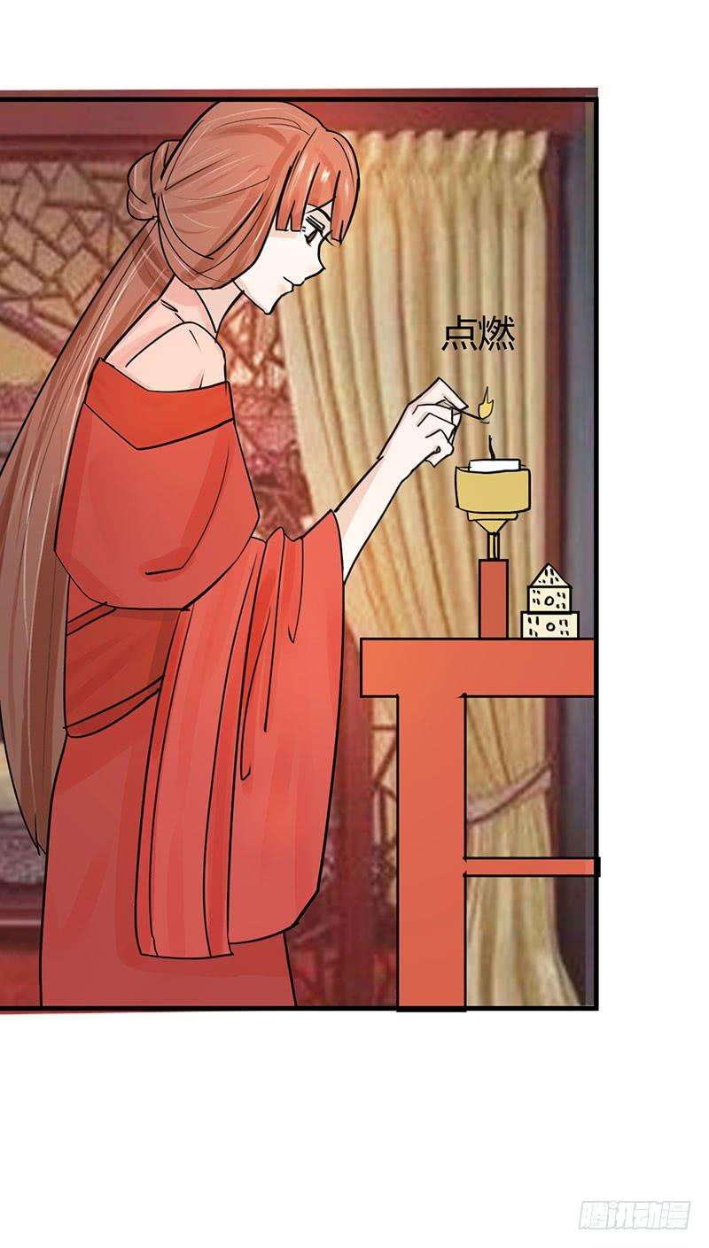 72.jpg