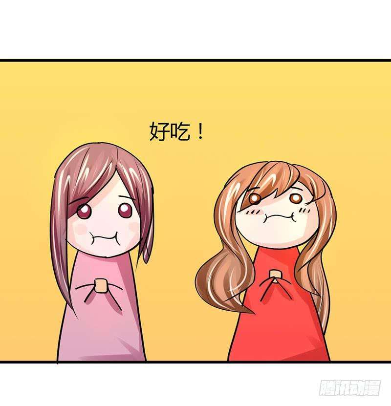 47.jpg