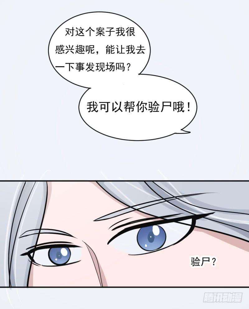 52.jpg