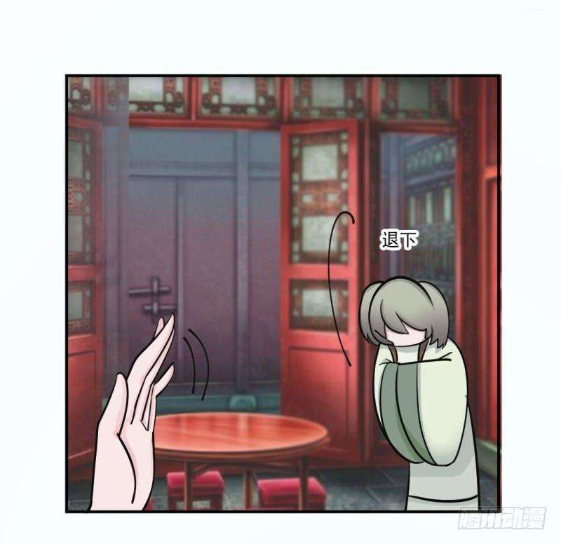 50.jpg