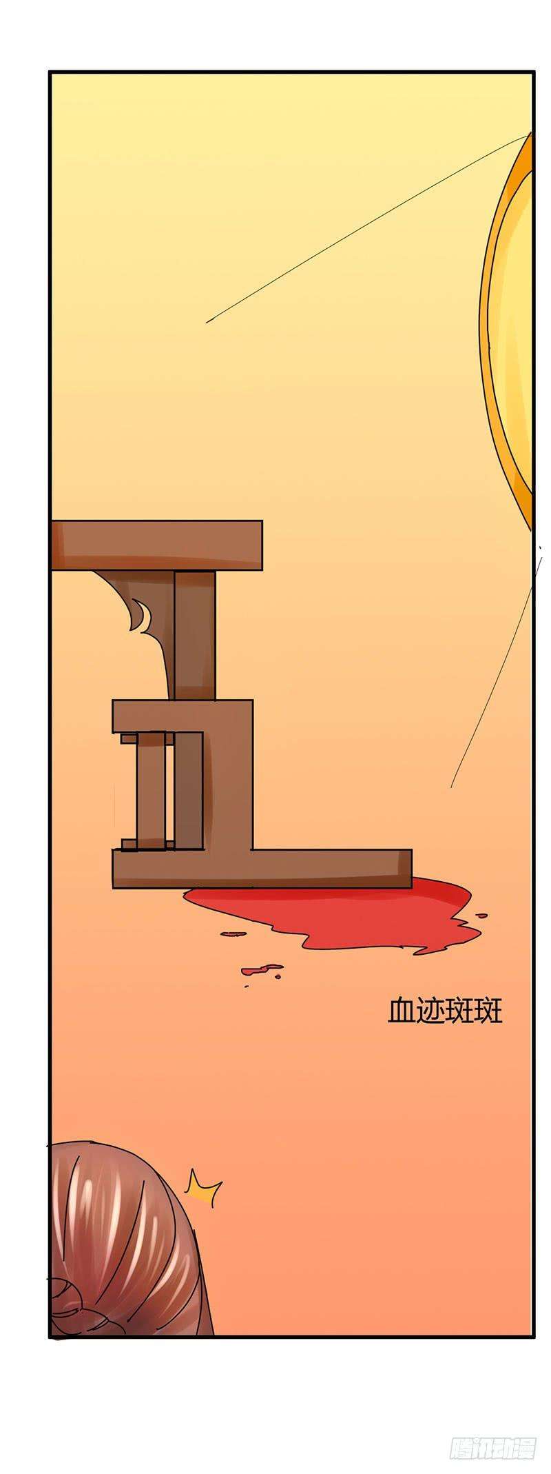 23.jpg