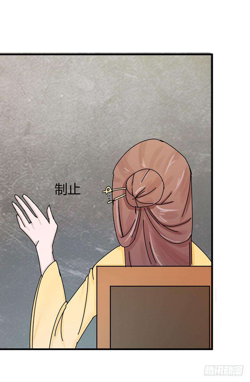 57.jpg