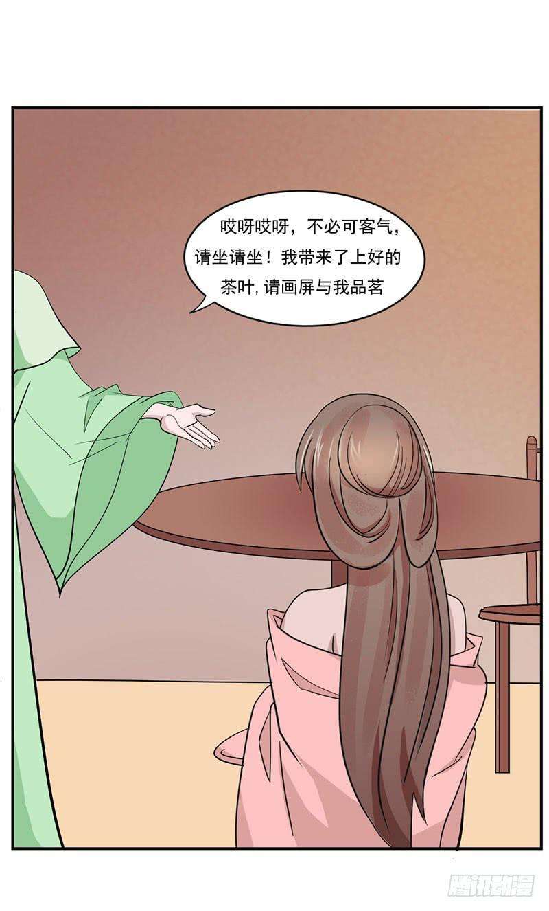 17.jpg