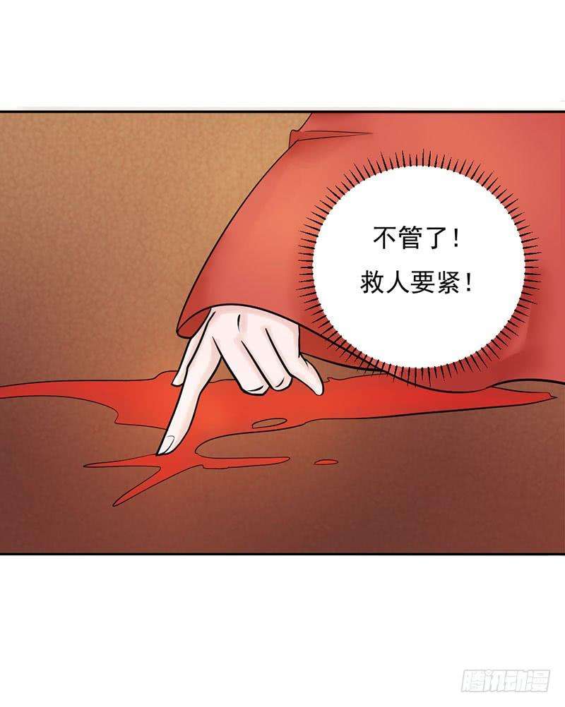 30.jpg