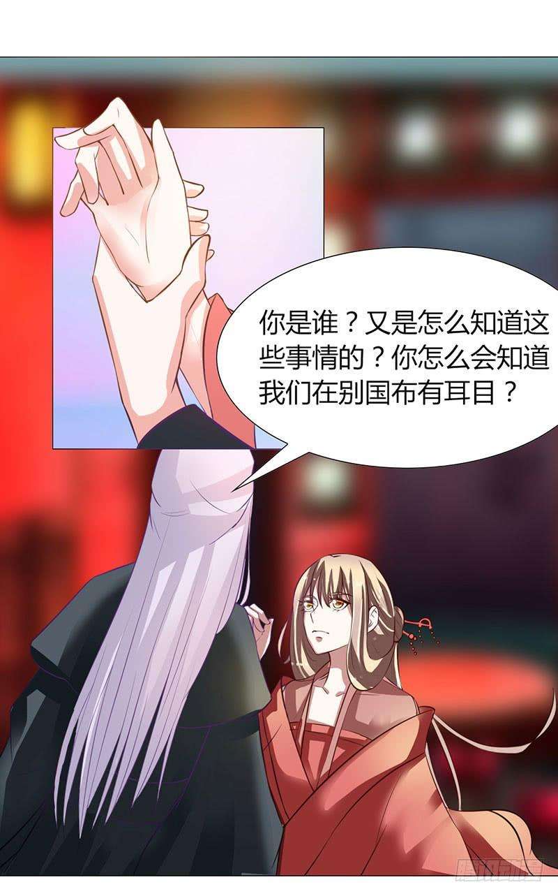 43.jpg