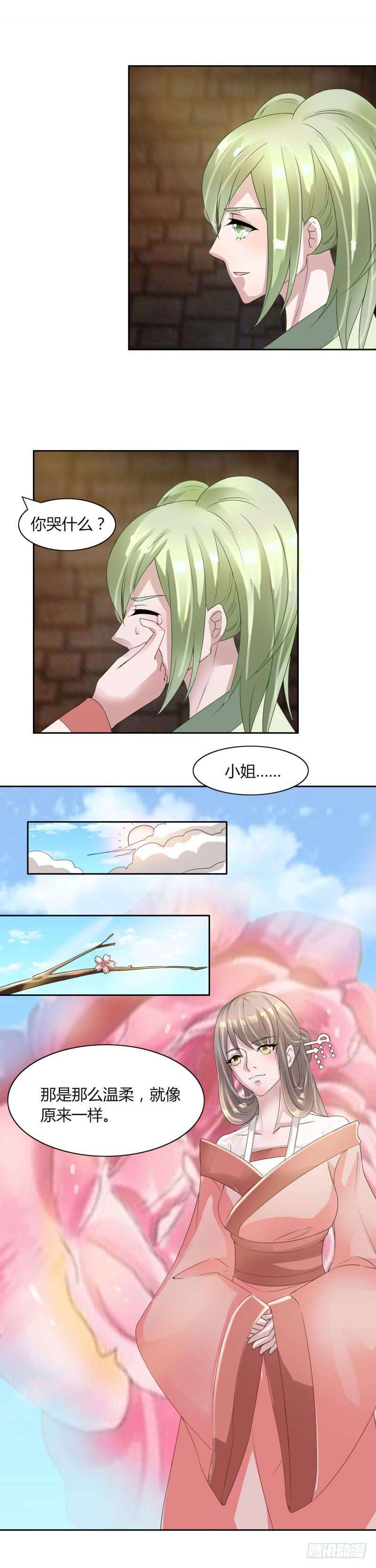 15.jpg