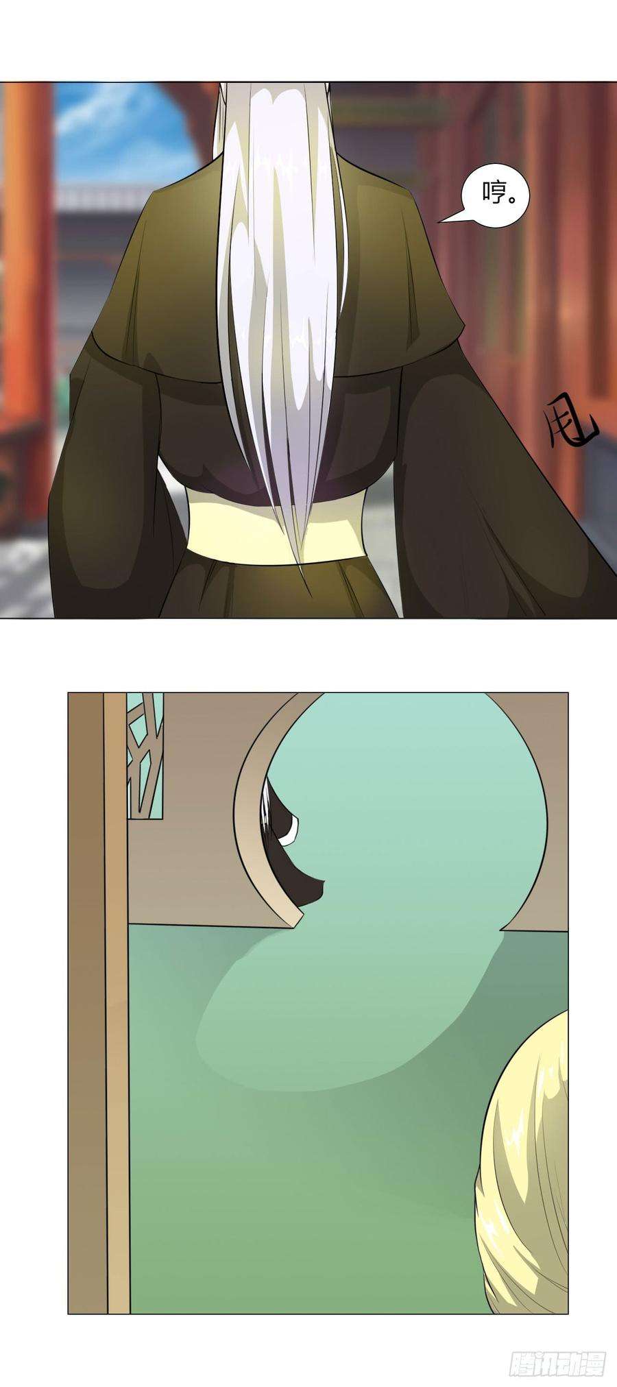 28.jpg
