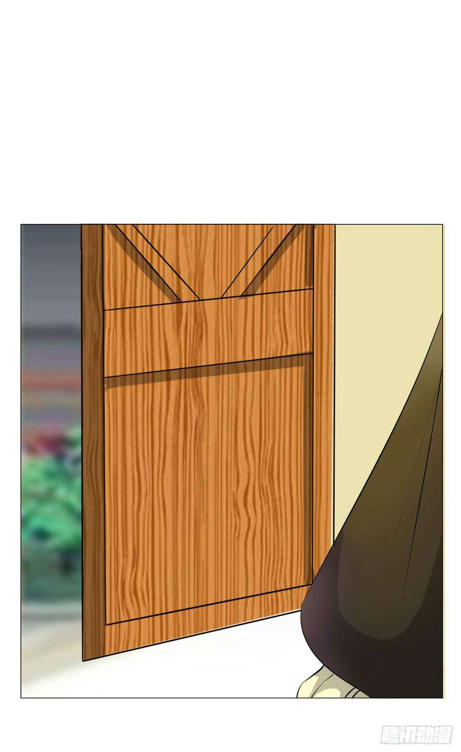 35.jpg