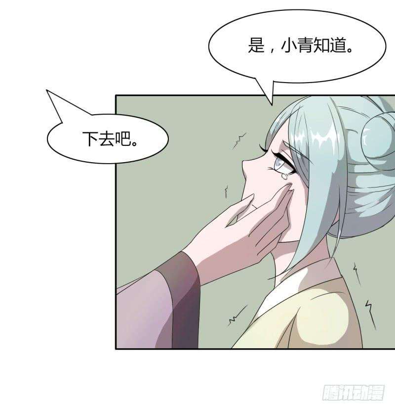 45.jpg
