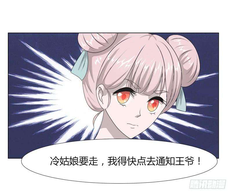62.jpg