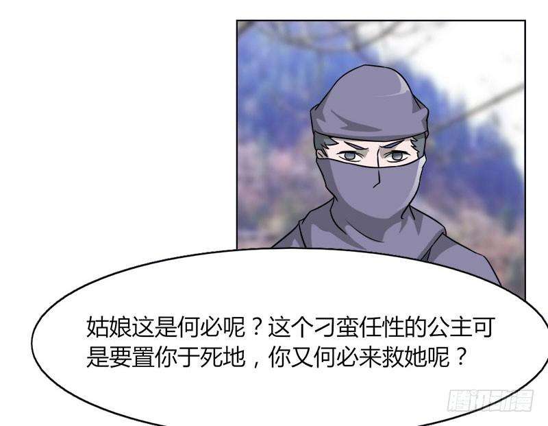 34.jpg