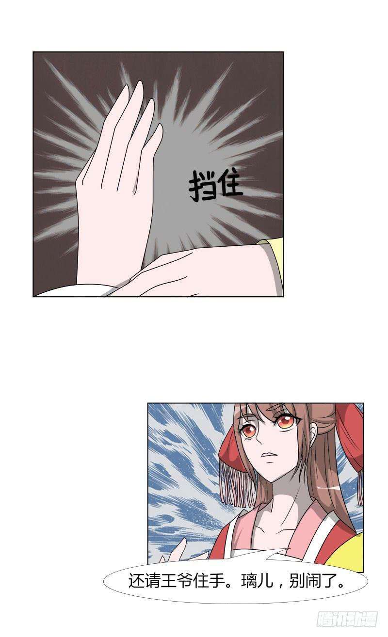 44.jpg