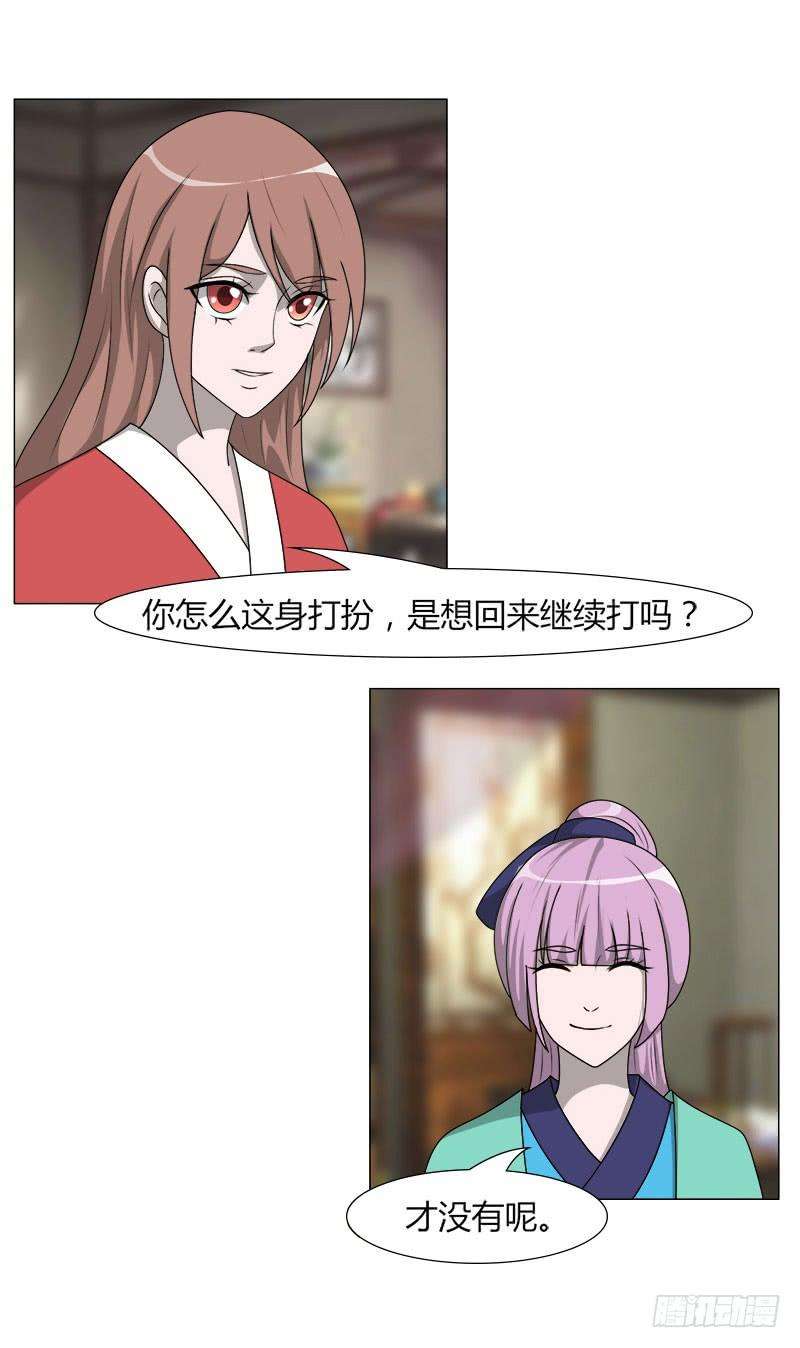 27.jpg
