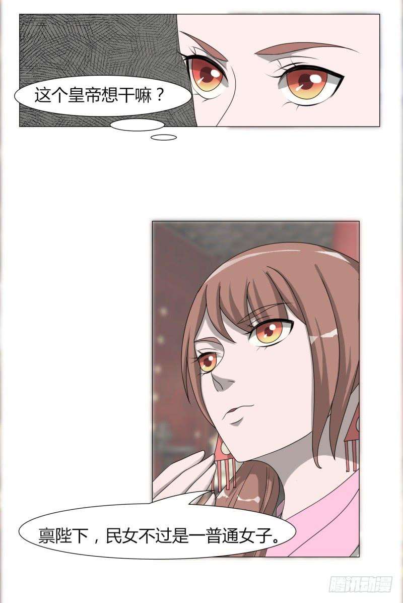 37.jpg