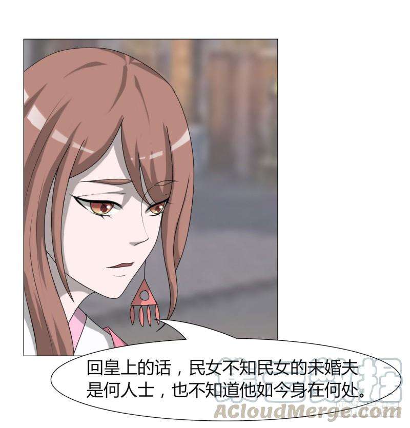51.jpg