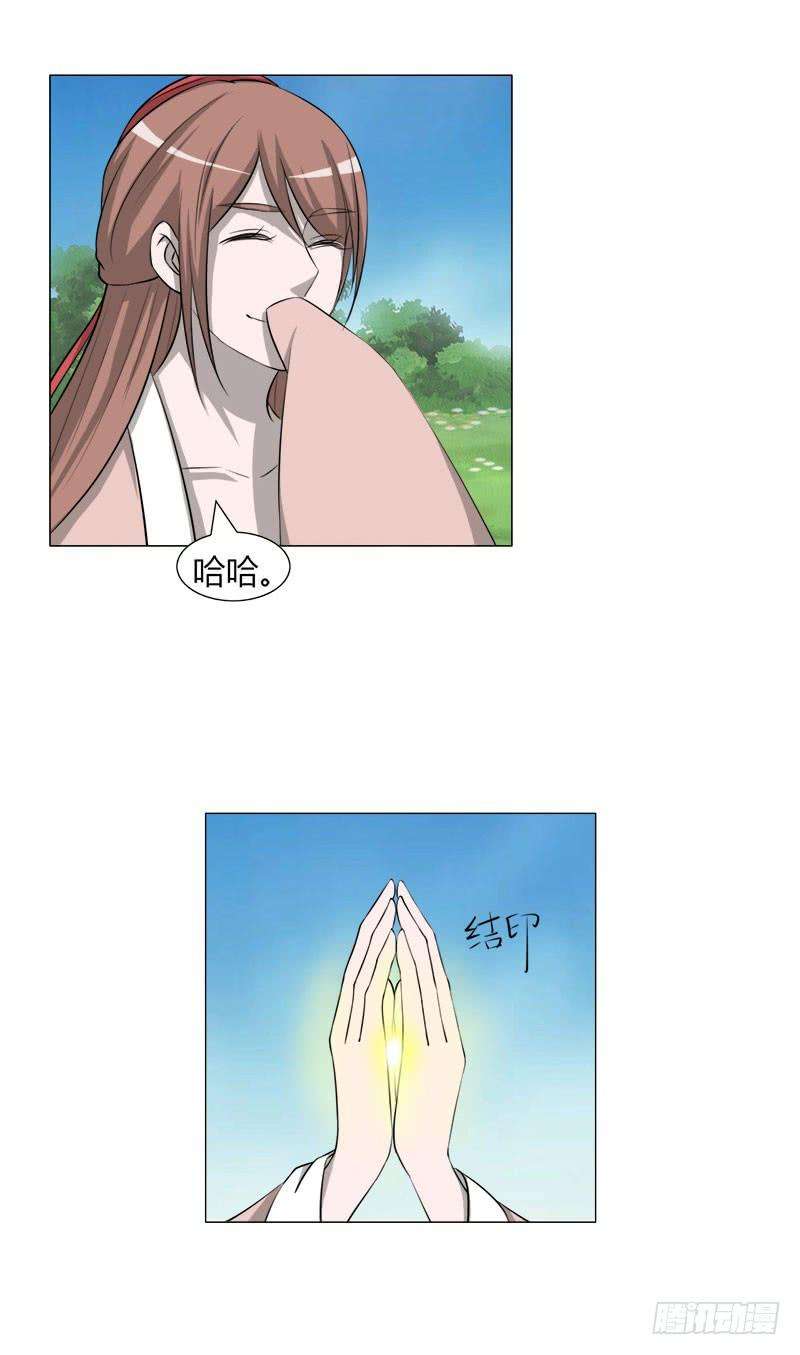 27.jpg