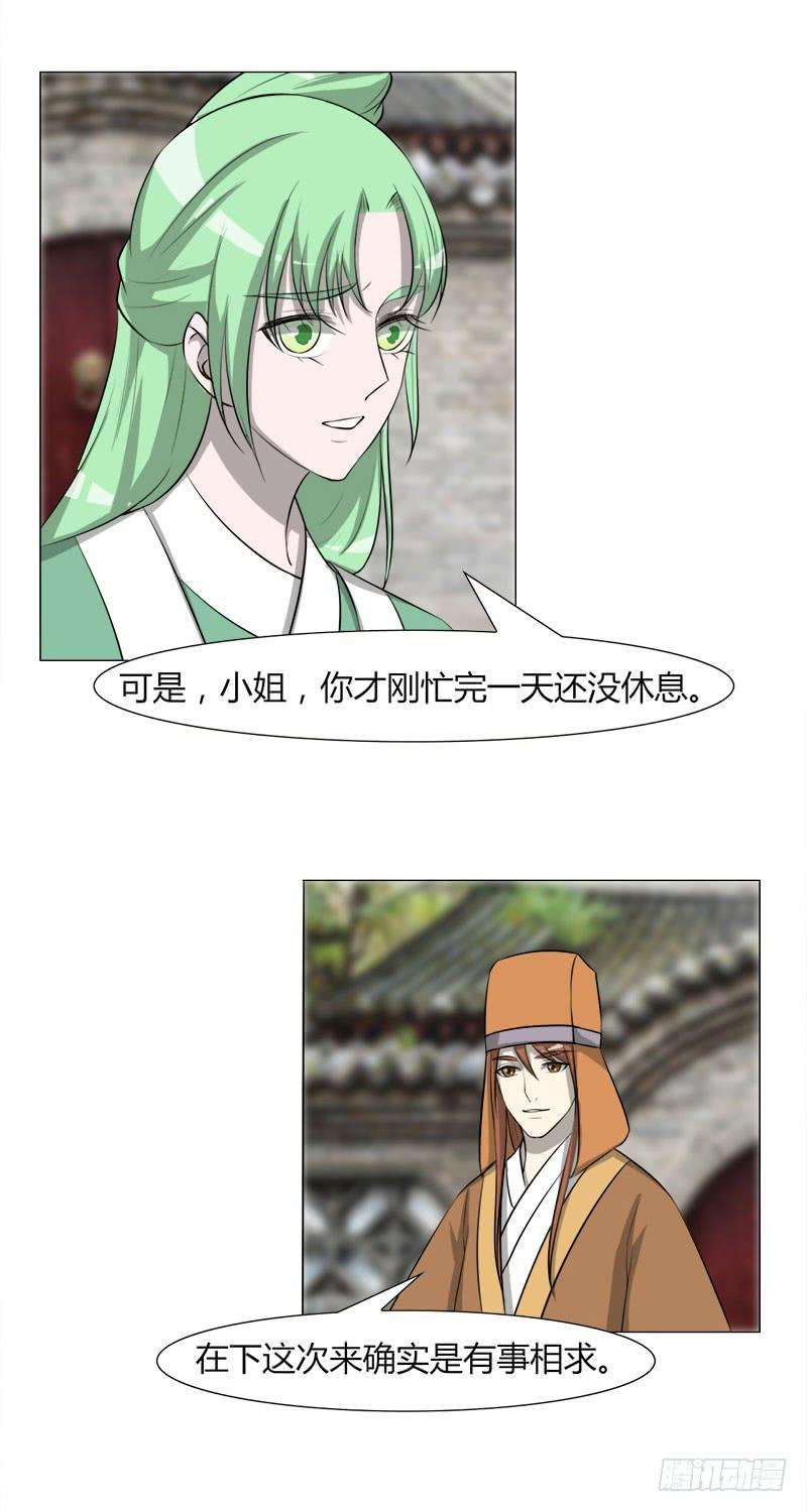 36.jpg