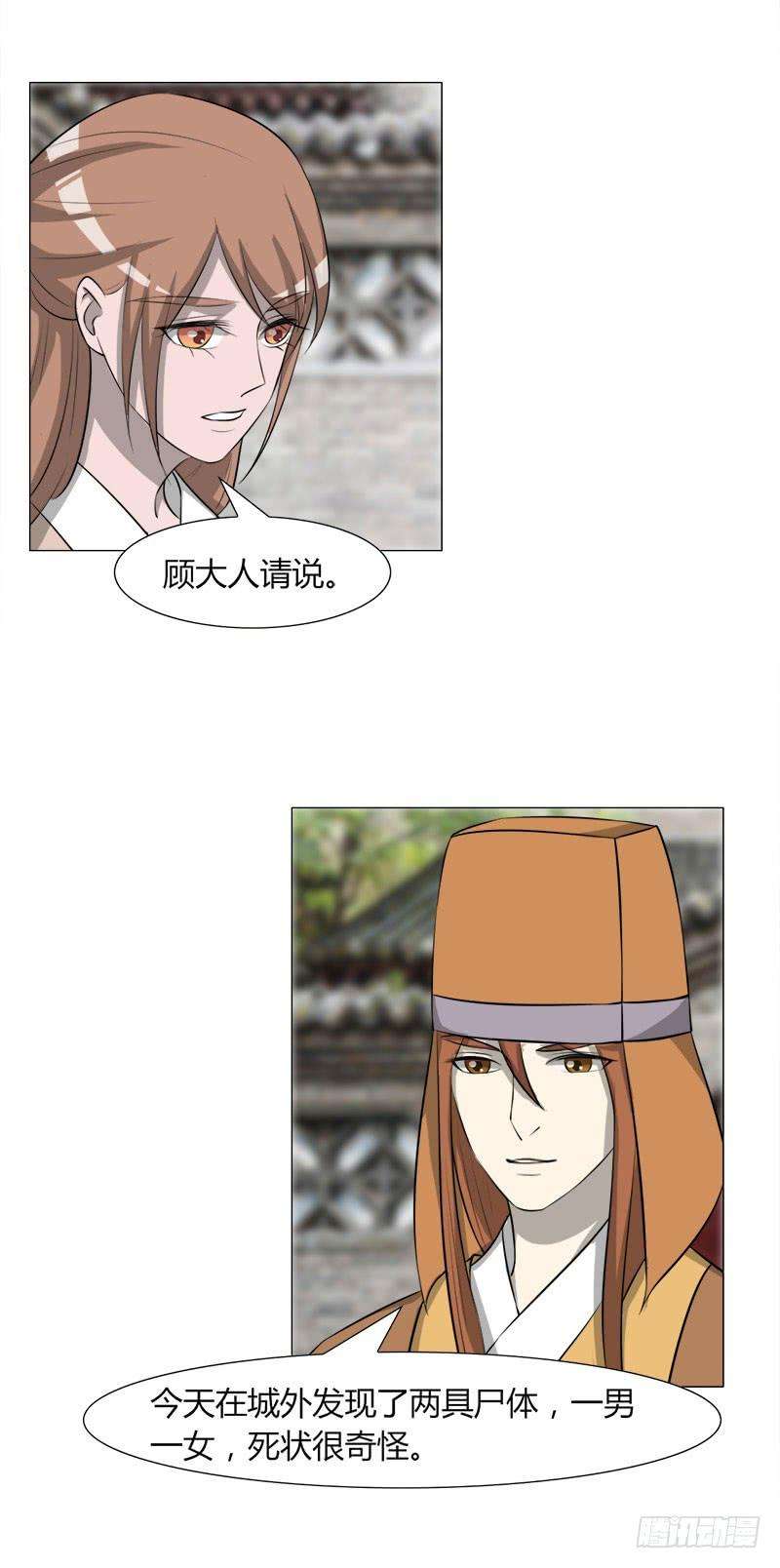 37.jpg