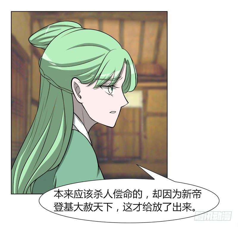 43.jpg