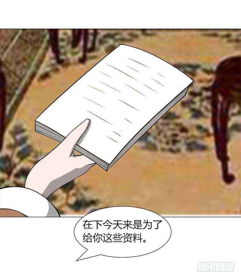 72.jpg