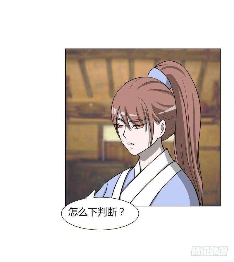 56.jpg