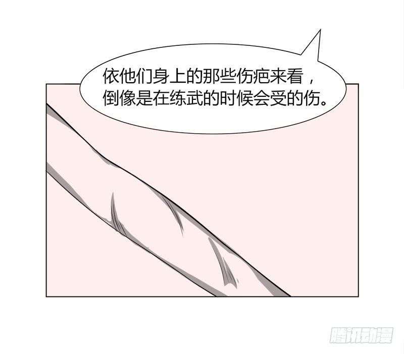 52.jpg