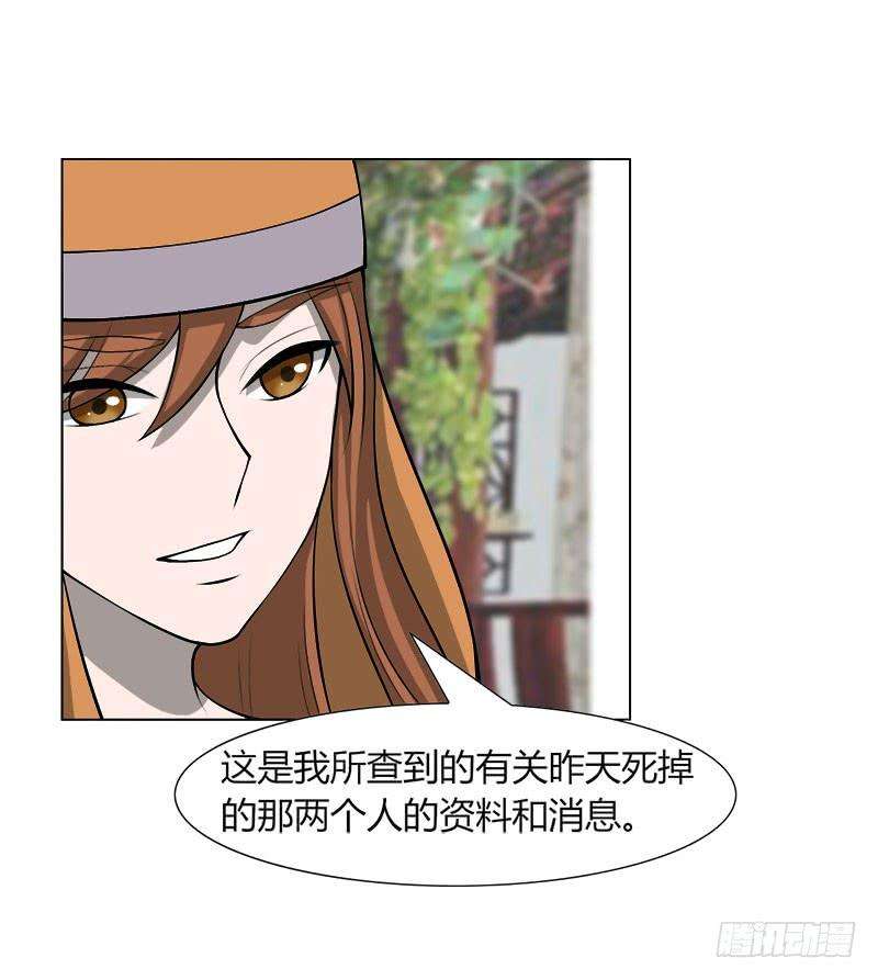 73.jpg