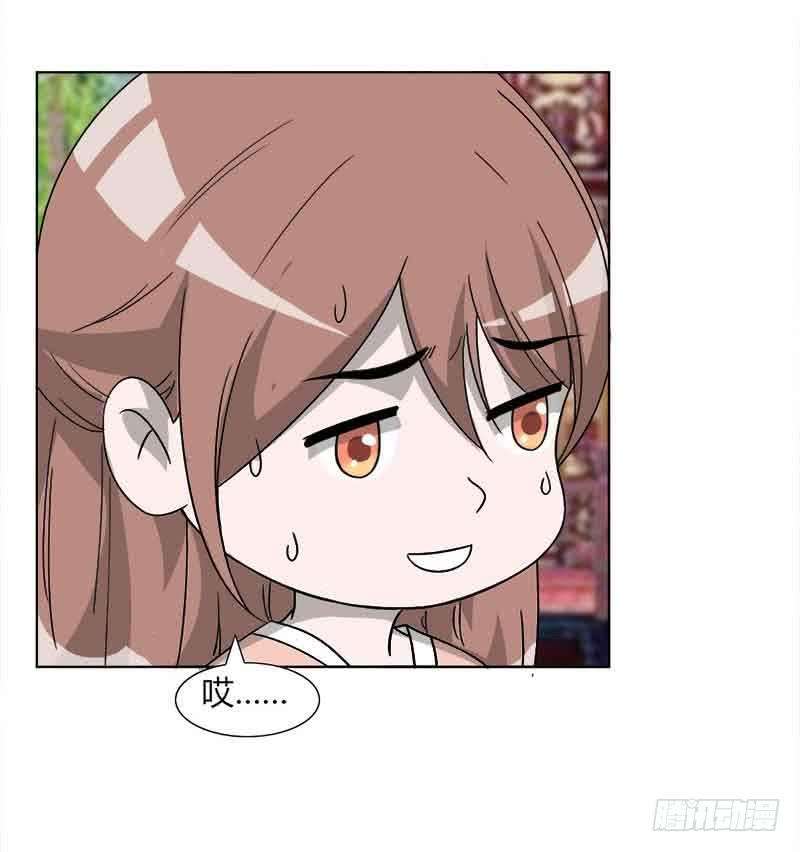 34.jpg