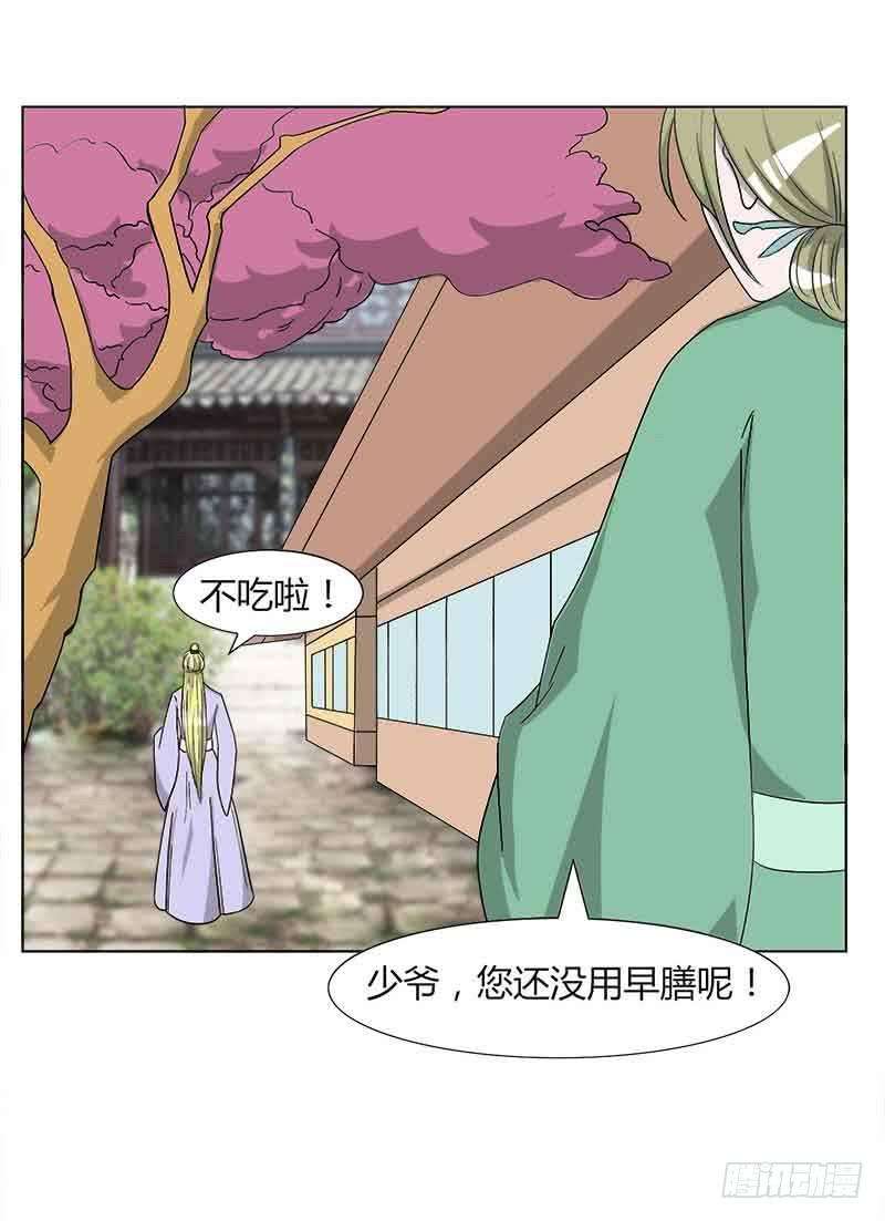 27.jpg