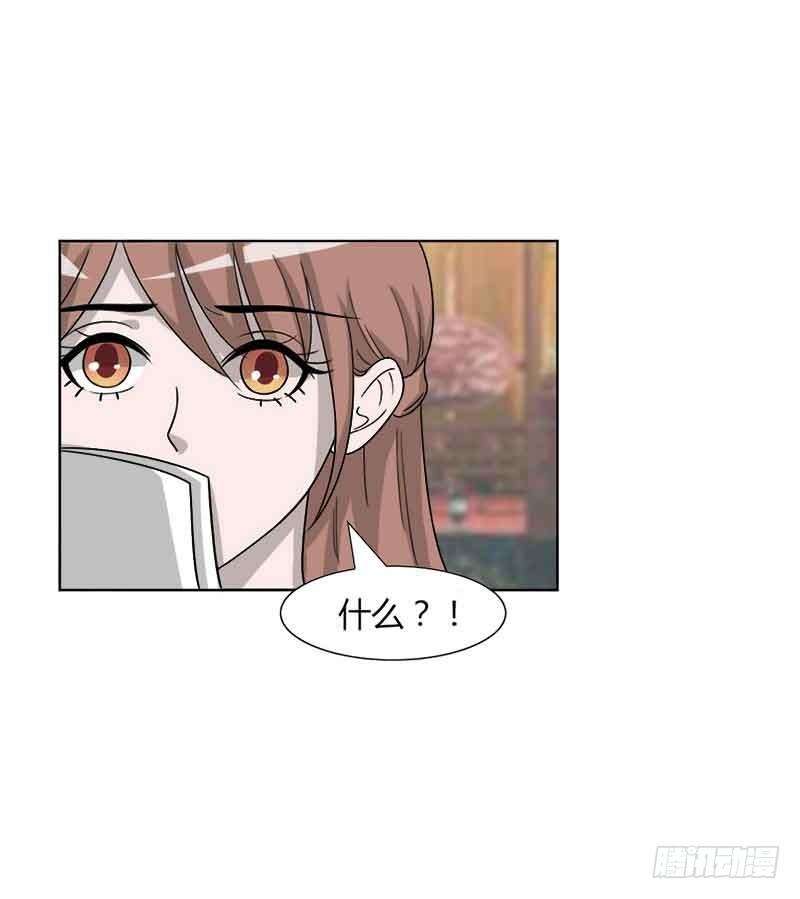 57.jpg