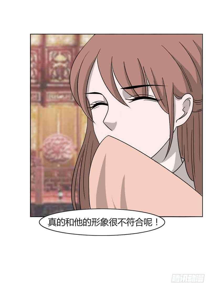 78.jpg