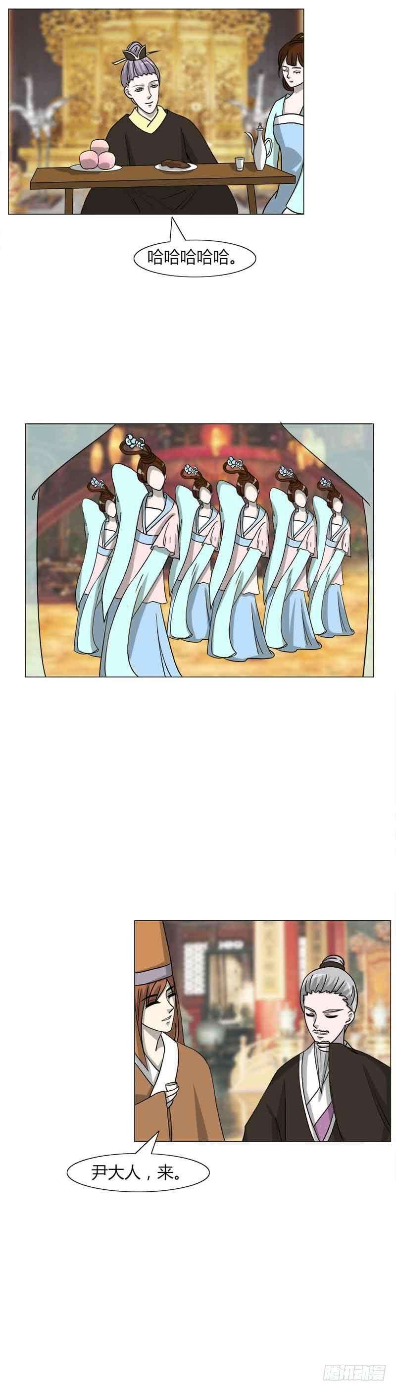 27.jpg