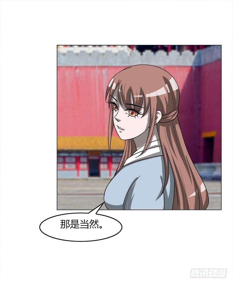62.jpg