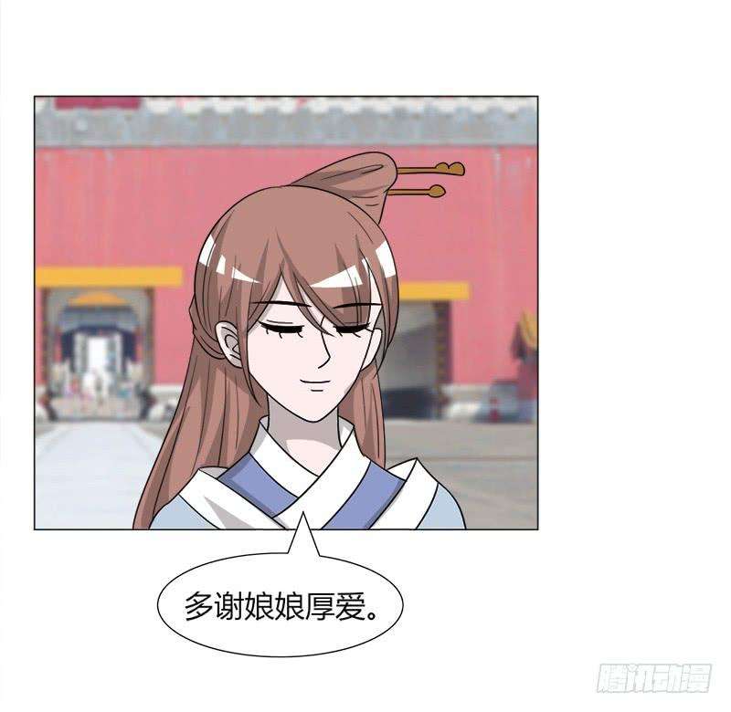 52.jpg