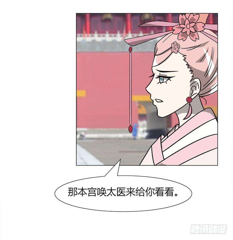 48.jpg