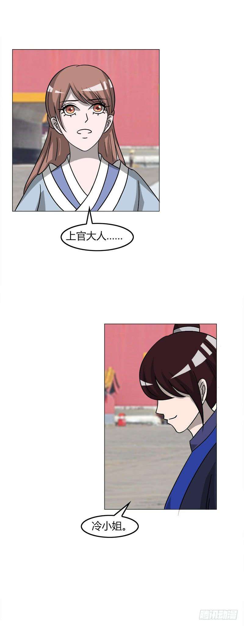 38.jpg