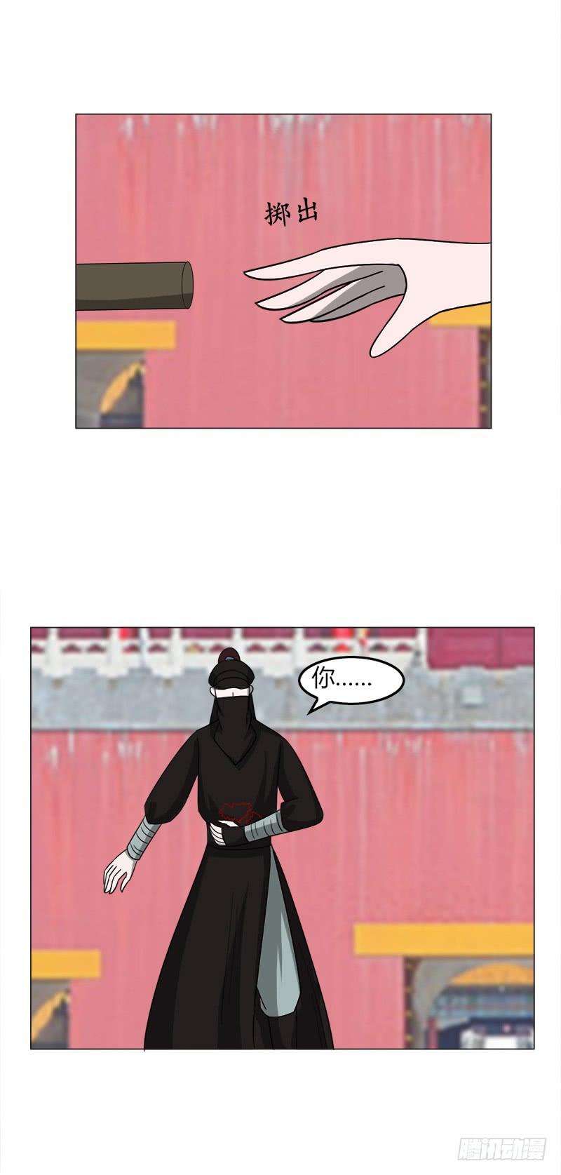 27.jpg