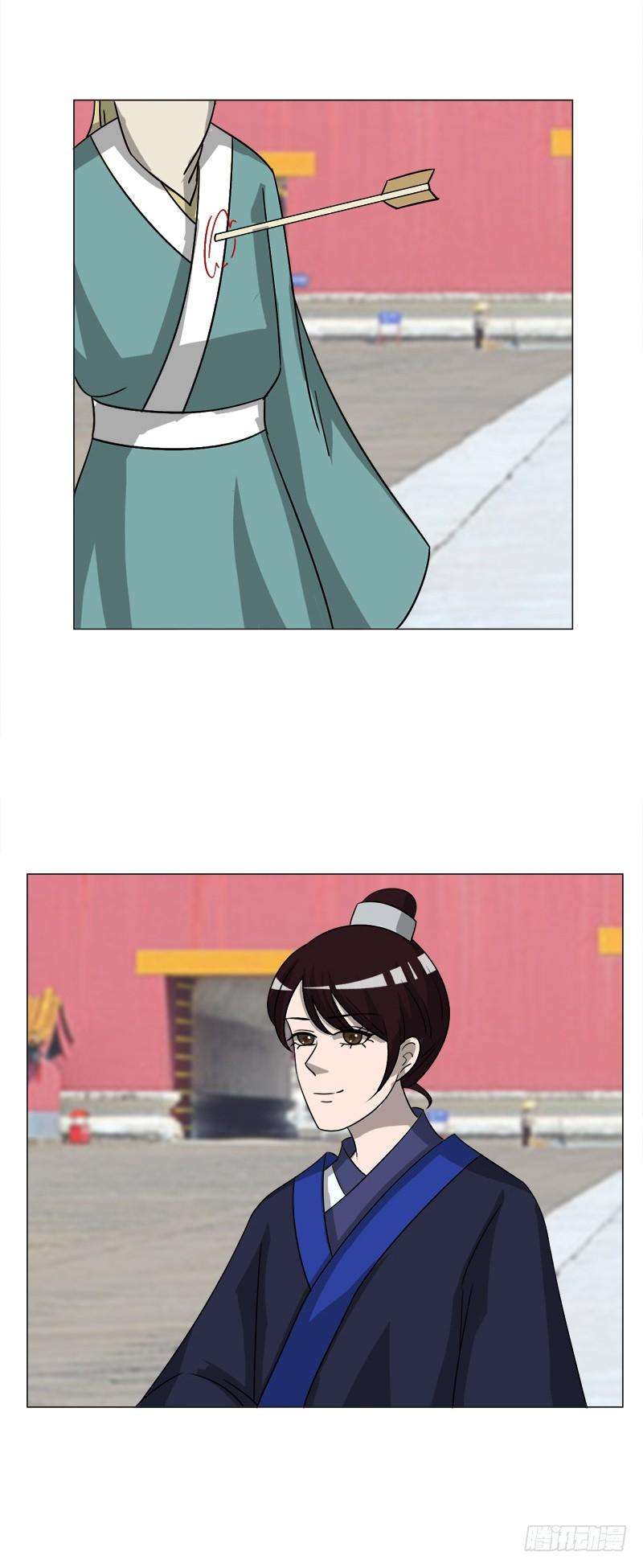 37.jpg