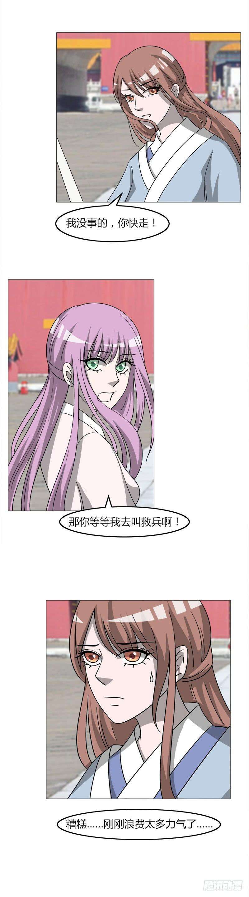 35.jpg