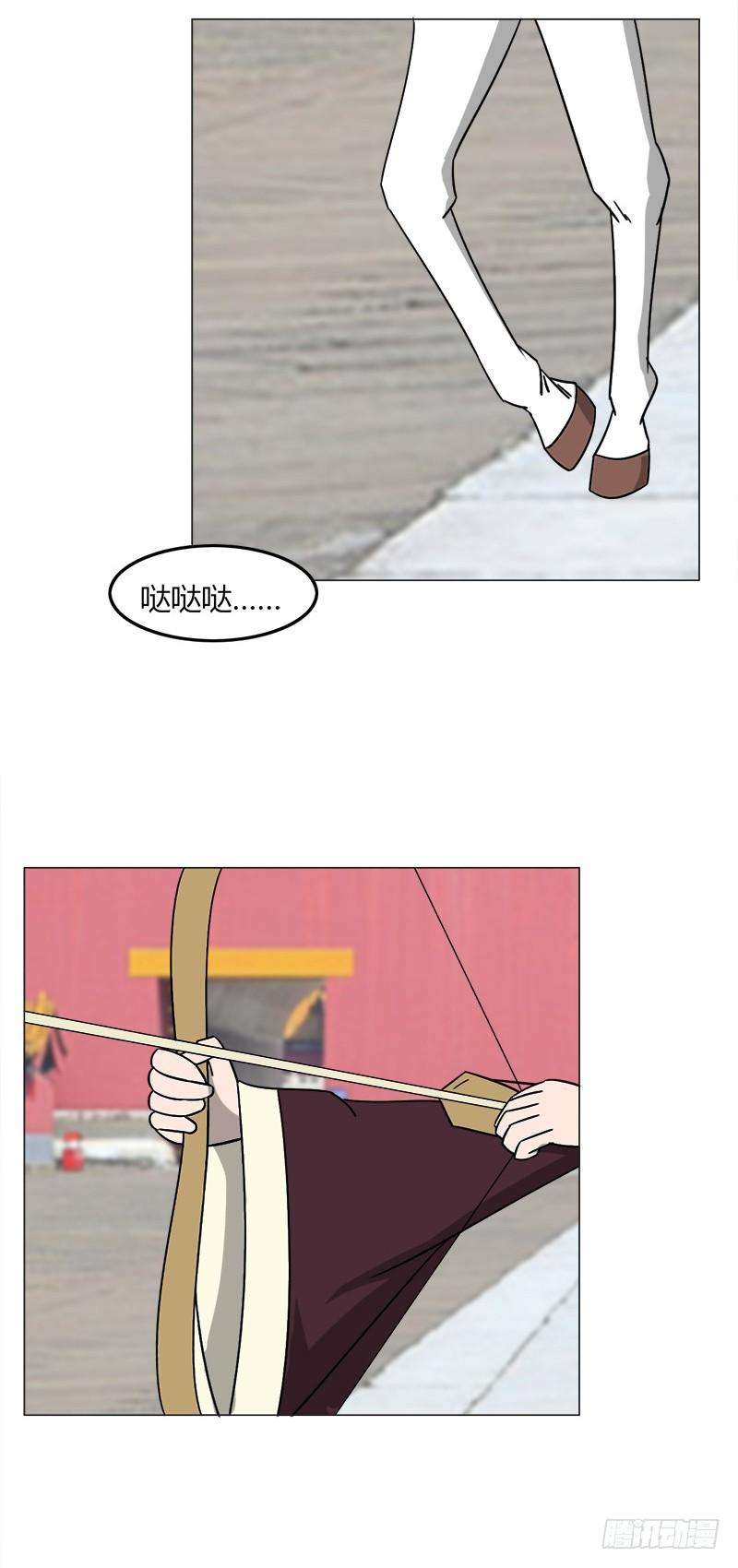 36.jpg